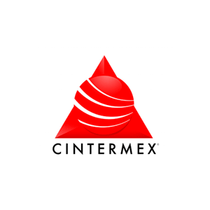 Logo-Cintermex-Web