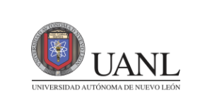 uanl