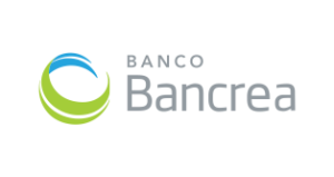 banco bancrea