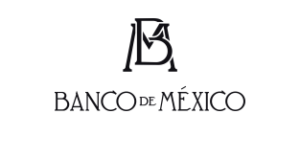 banco de mexico
