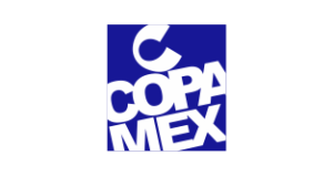 copamex