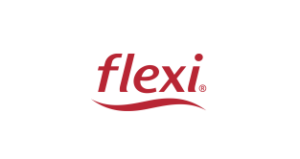 flexi
