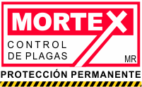 logo mortex