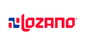 lozano