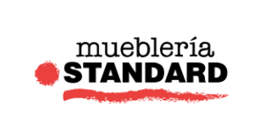 muebleria estandrar