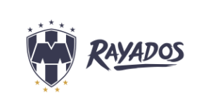 rayados