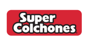 super colchones