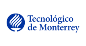 tec de monterrey