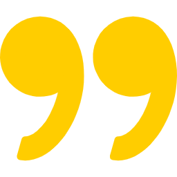 right quotation sign